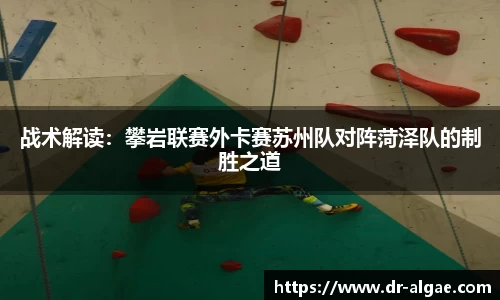 尊龙凯时