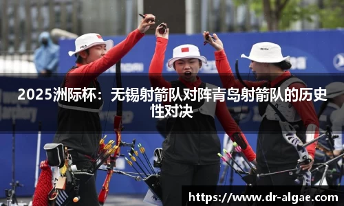 尊龙凯时
