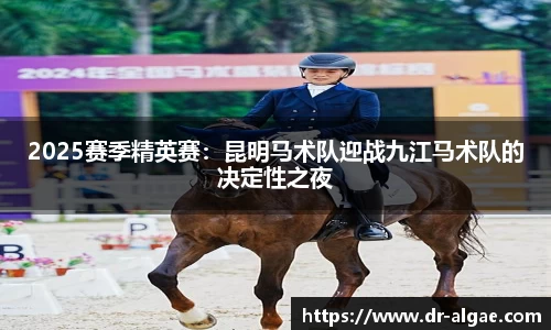尊龙凯时
