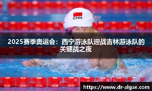 尊龙凯时