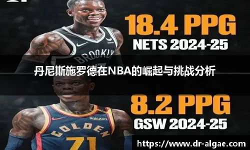 尊龙凯时
