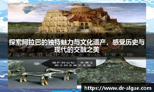 尊龙凯时人生就是搏