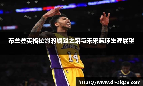尊龙凯时人生就是搏