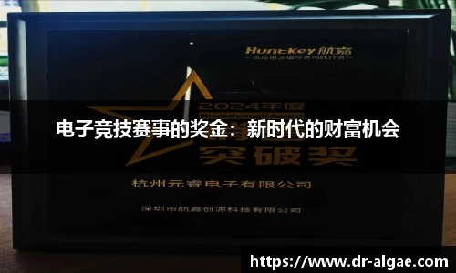 尊龙凯时