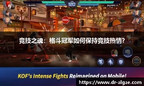 尊龙凯时