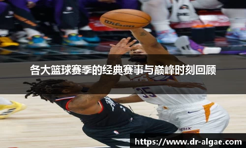 尊龙凯时