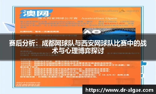 南宫28